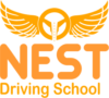 nestdrivingschool.nesogent.com