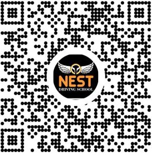 Venmo QR Code